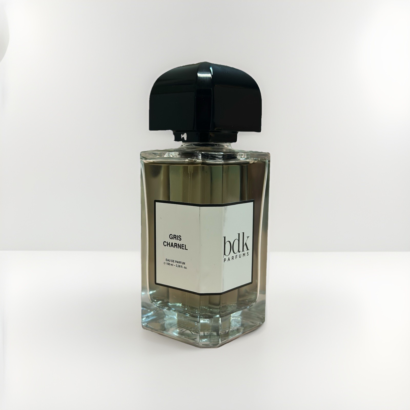 Gris Charnel Eau de Parfum 5 mL/ 0.16 fl oz spray