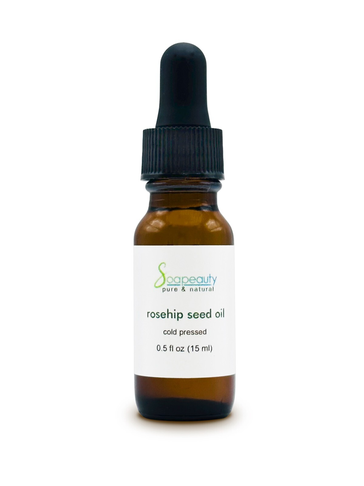 ROSEHIP SEED OIL Refined Cold Pressed 100% Pure Natural