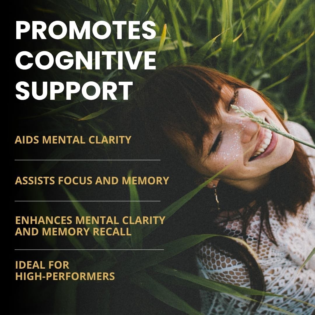 Dihexa 2 bottles – Premium Dihexa Brain Peptide Supplement for Cognitive Support