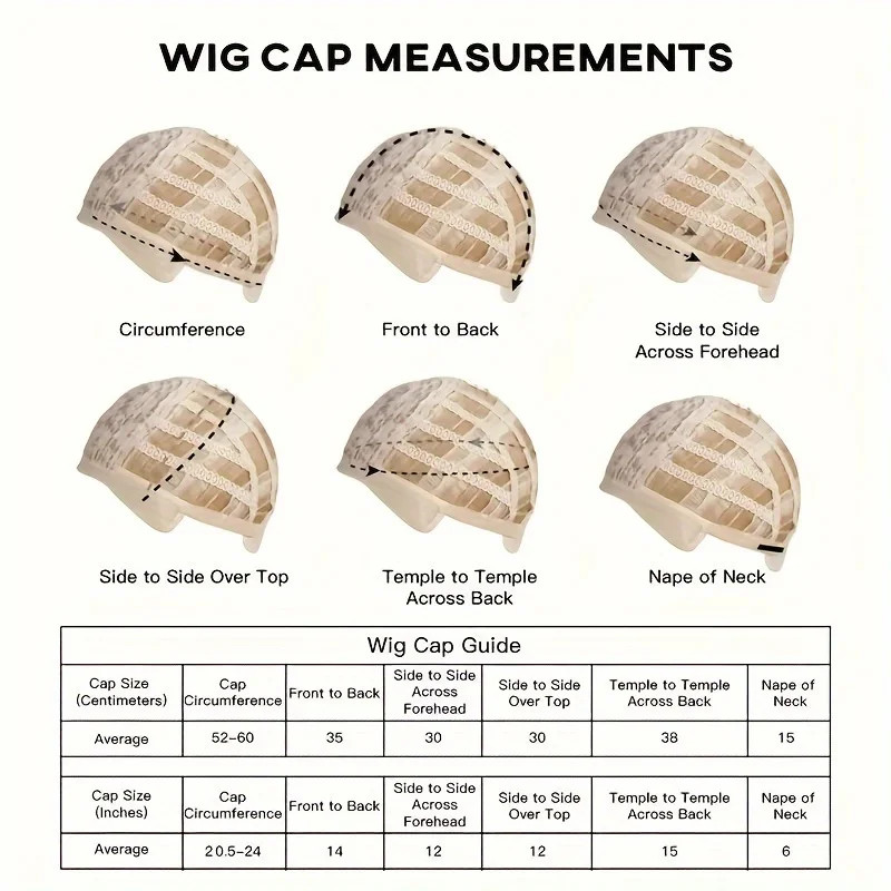 Ombre Bob Wig Middle Part Synthetic Hair Daily Cosplay Party Halloween
