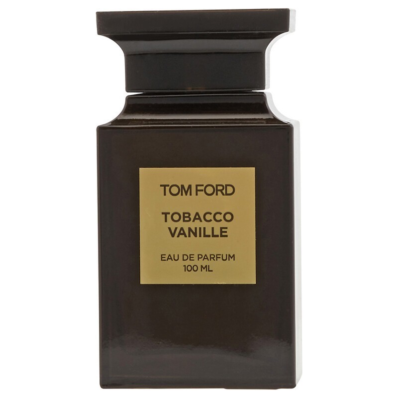 Tom Ford Unisex Tobacco Vanille EDP Spray 3.4oz/100ml SEALED FREE – SHIPPING