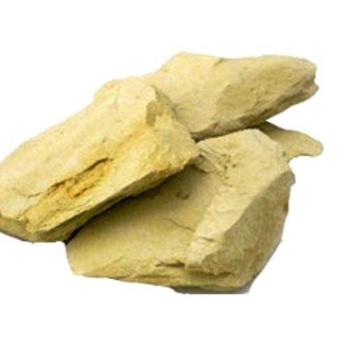 Fuller Fullers Earth Multani Mitti Mat Facial Clay Chunks Face Pack 100g FRESHIP