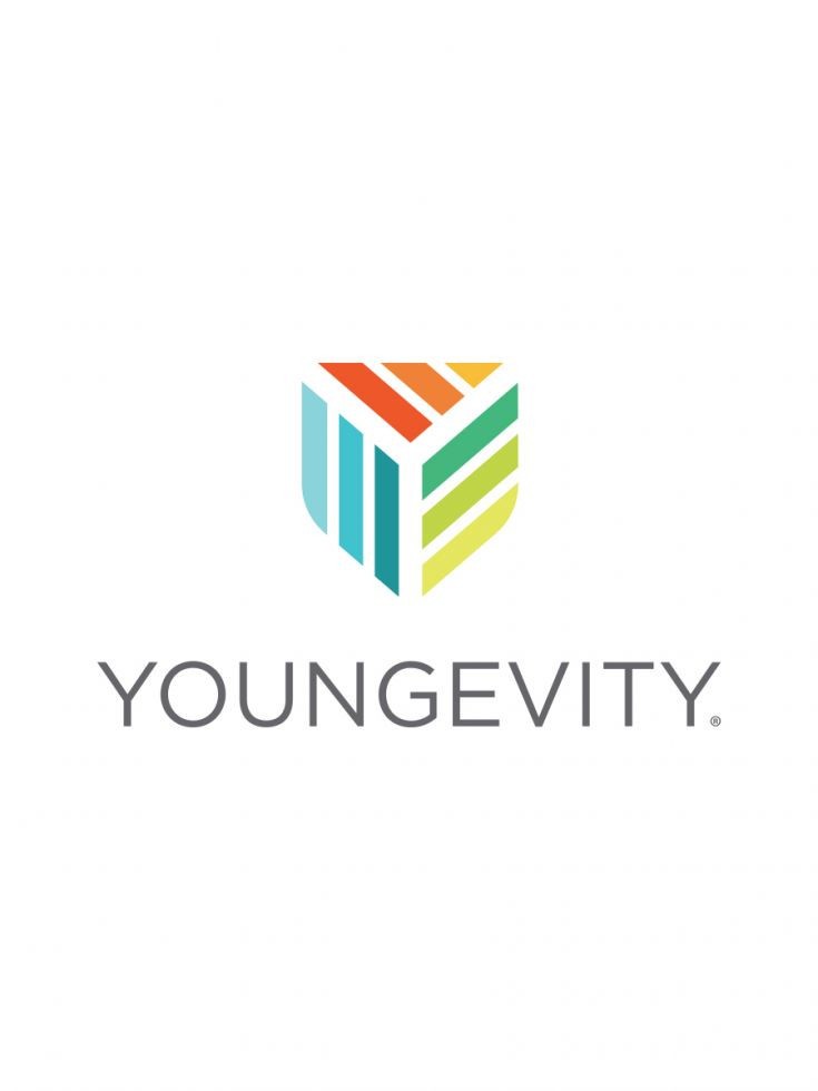 Youngevity Dr. Wallach ProJoint FX™ – 90 Capsules