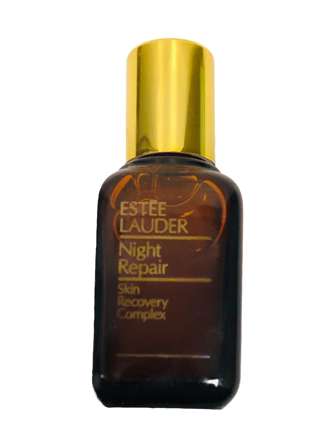 Estée Lauder Advanced Night Repair Synchronized Multi-Recovery Complex – 3.4 fl