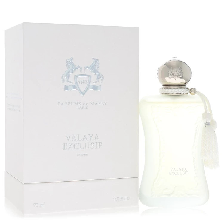 Parfums De Marly Valaya Exclusif 2.5 Oz Eau De Parfum for women
