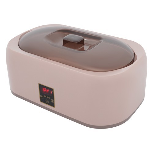 Wax Therapy Machine for Hands and Feet – Adjustable Temperature & Durable Design