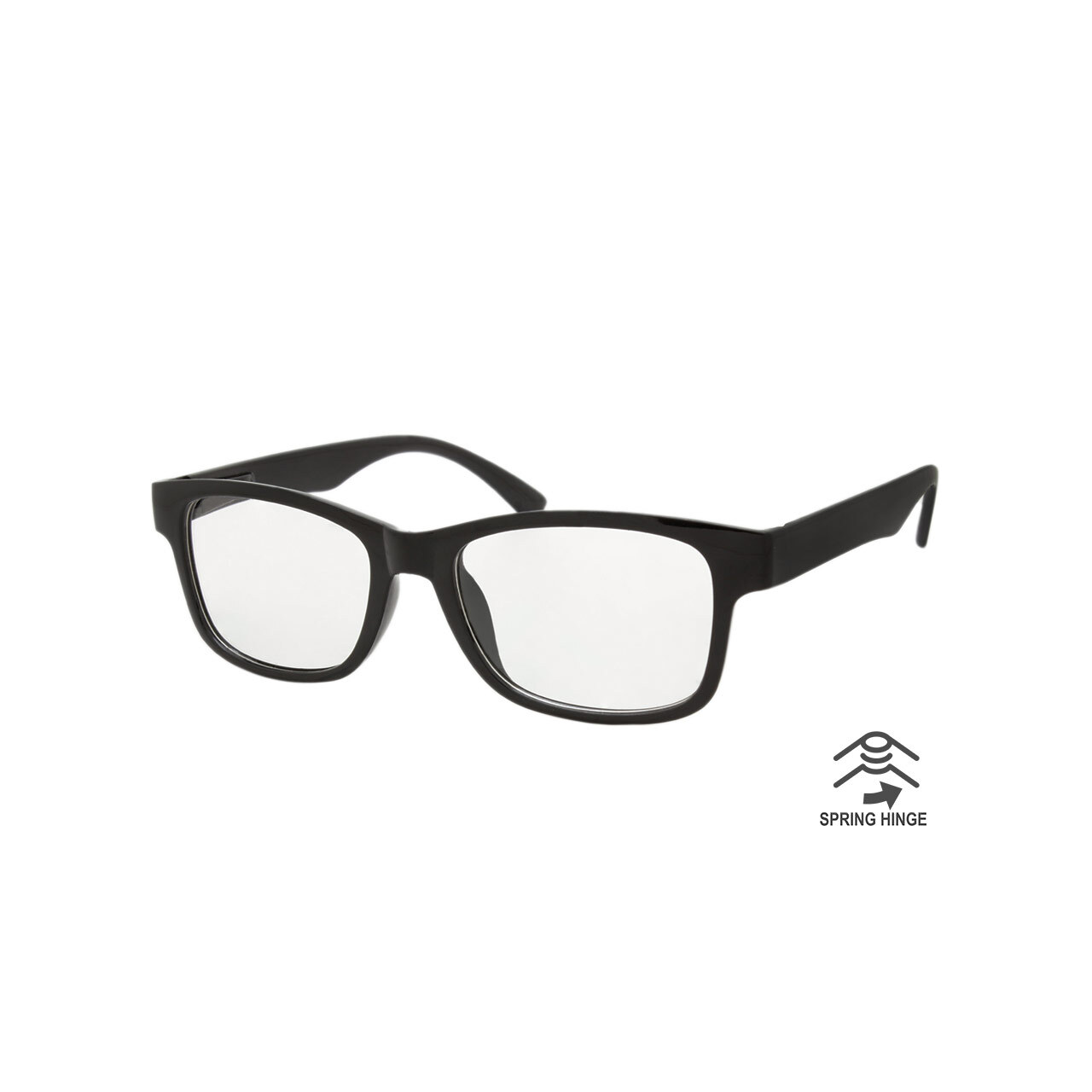 Reading Glasses Mens Womens Readers 12 Pack Assorted Styles Pick Power Bulk Pack
