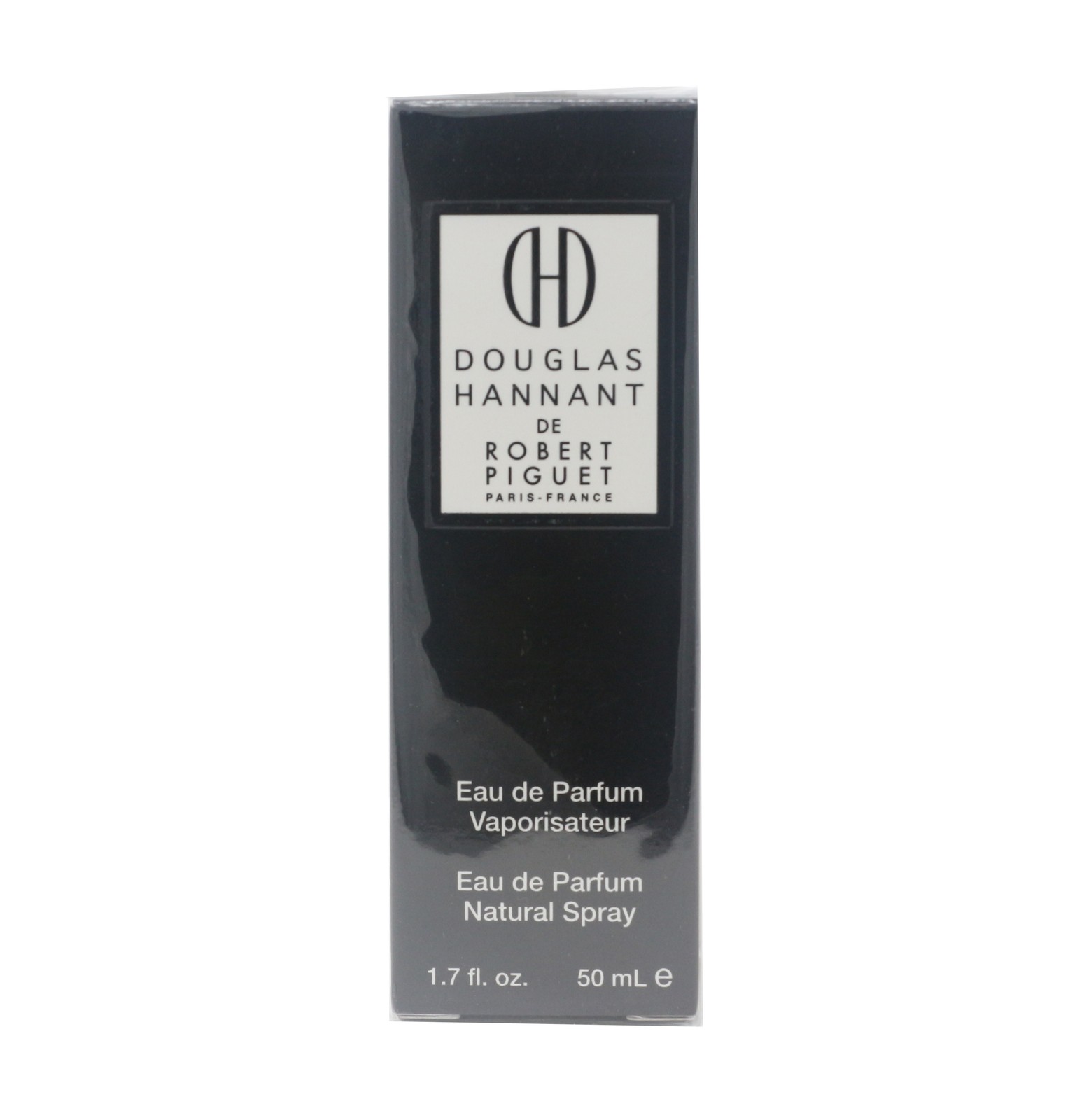 Robert Piguet Douglas Hannant Eau De Parfum Spray For Women 50ml