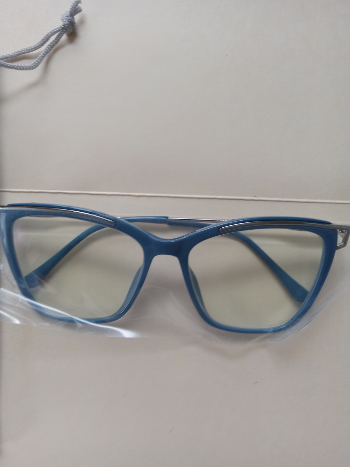 (141) ZEELOOL FRAMES ONLY JGX999416-06 55□16-145 NEW SEE PHOTOS