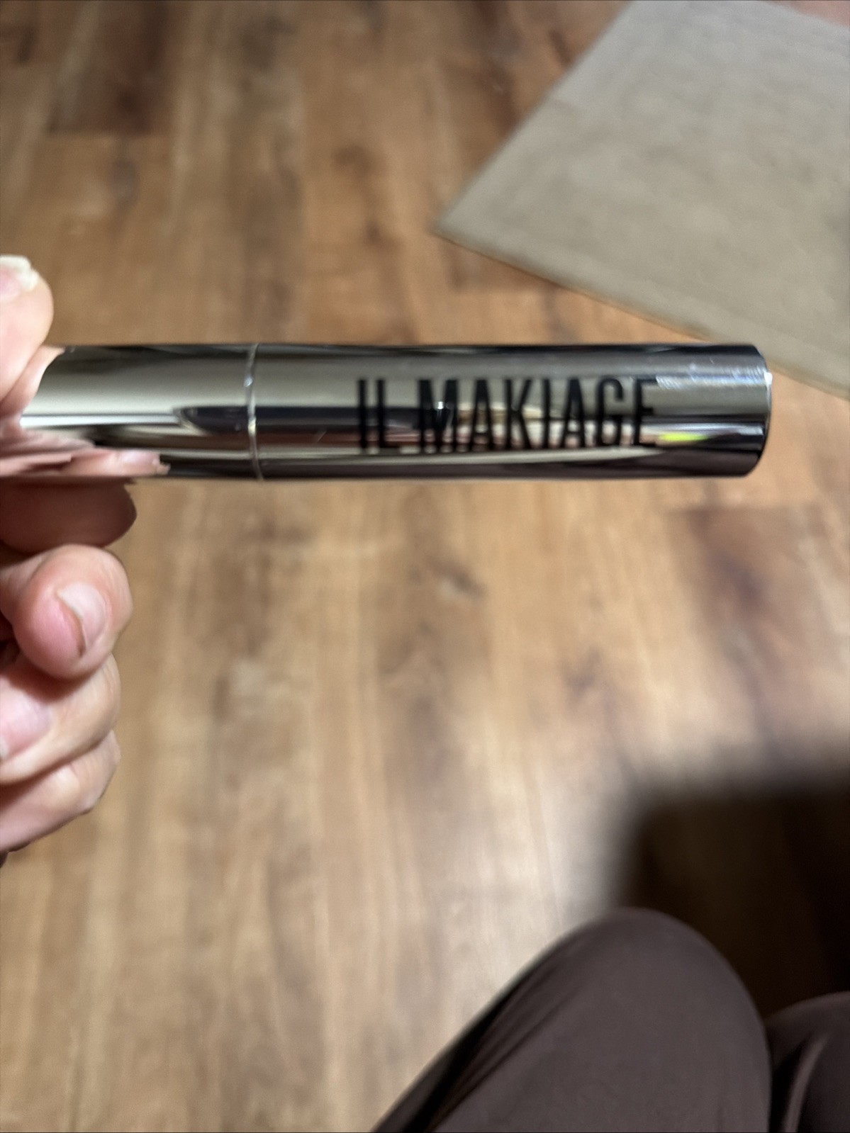 Multi-Use Perfecting Concealer Fck I’m Flawless – 08 0.23 oz New