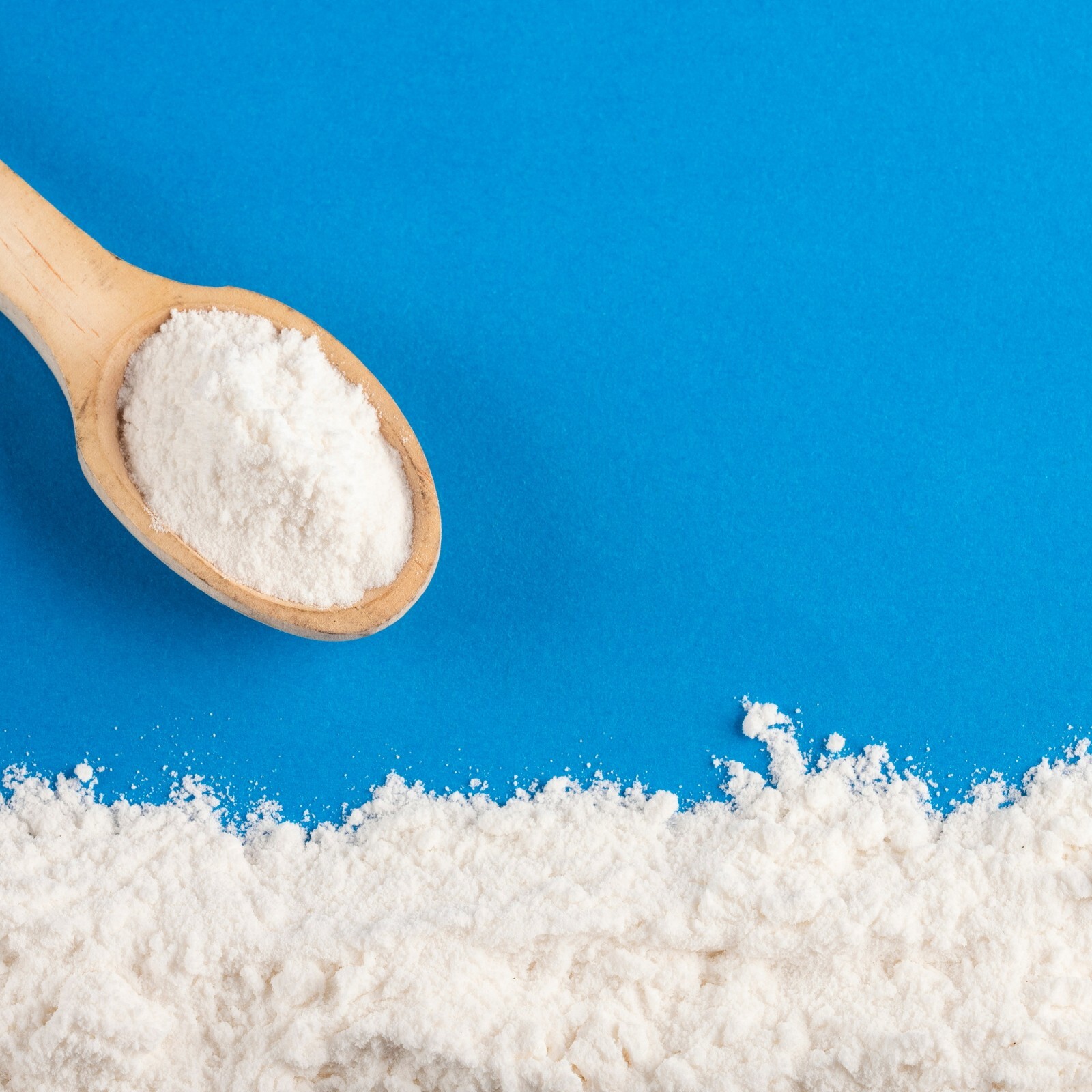 Sodium Citrate Powder WHOLESALE Food Grade – for Cooking, Cheese Making Raw