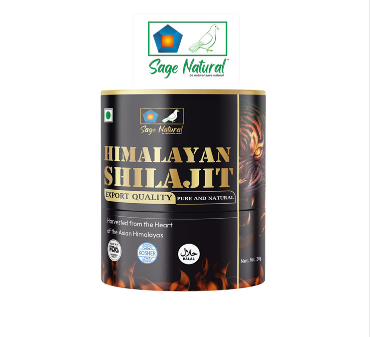 #BEST Shilajit rasin Ultra Optimal Potency Energy Vitality Shilajit L-arginine