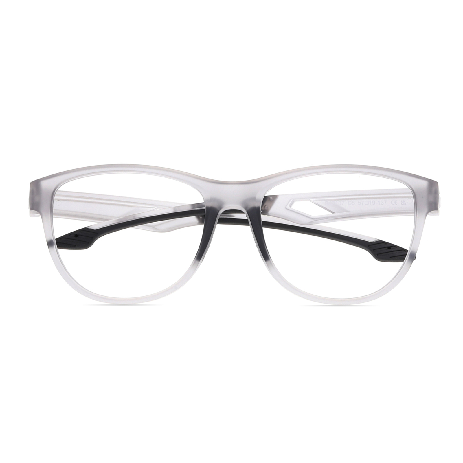 Sport Unisex Reading Glasses Polarized Mirrored Sunglasses UV400 Outdoor Reader