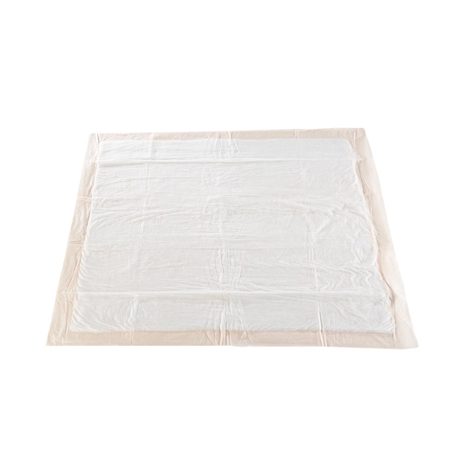 100 McKesson Ultra Heavy Absorbency Adult Bed Pad Disposable Underpads 30×36″