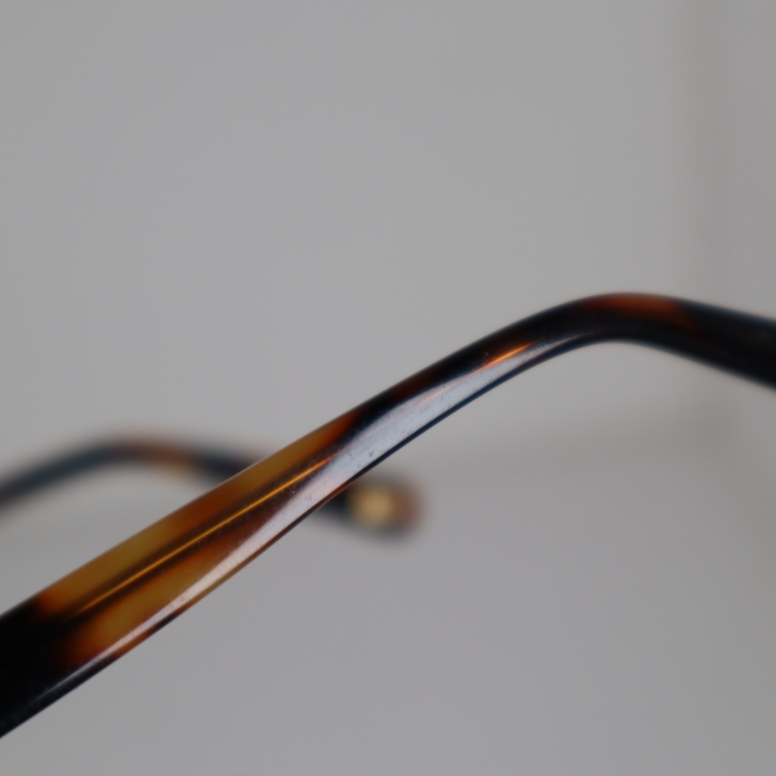 Nine West NW5117 218 Full Rim Tortoise Eyeglasses Frames 51-15-135mm
