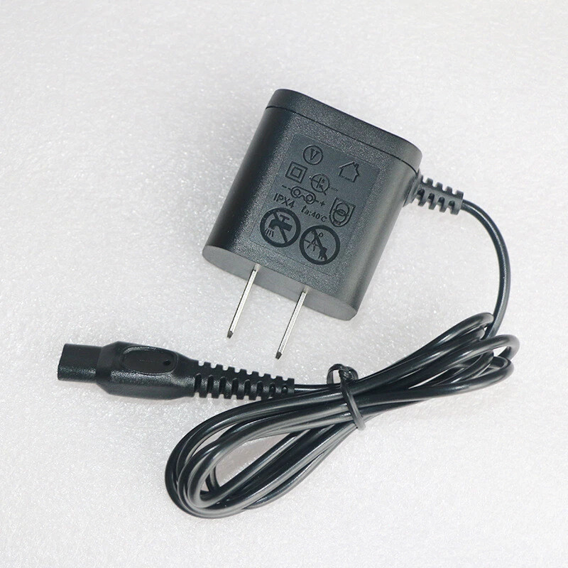 For Philips Norelco RQ11 Shaver Charger Stand Combo 1150X 1180X 1160X 1190X