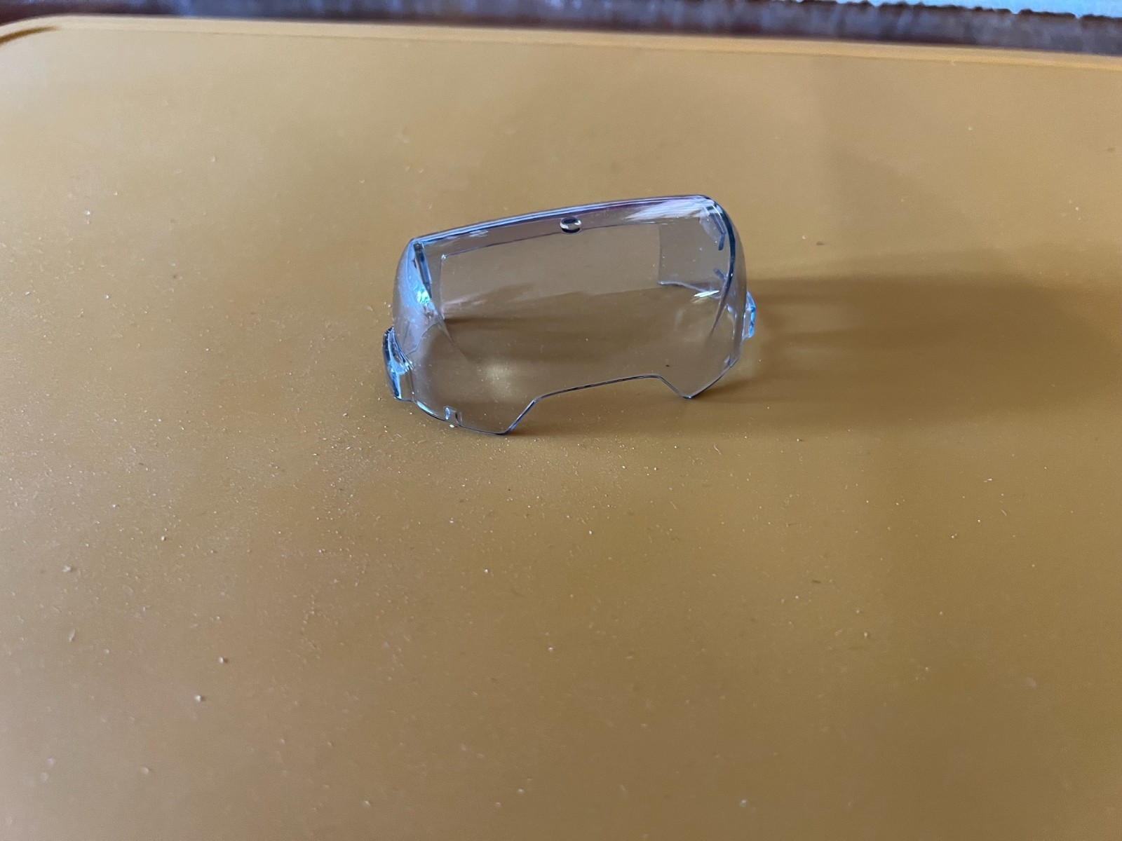 Panasonic ES-LL41 Shaver Protection Cap Guard Cover – USED – Priced LOW to sell