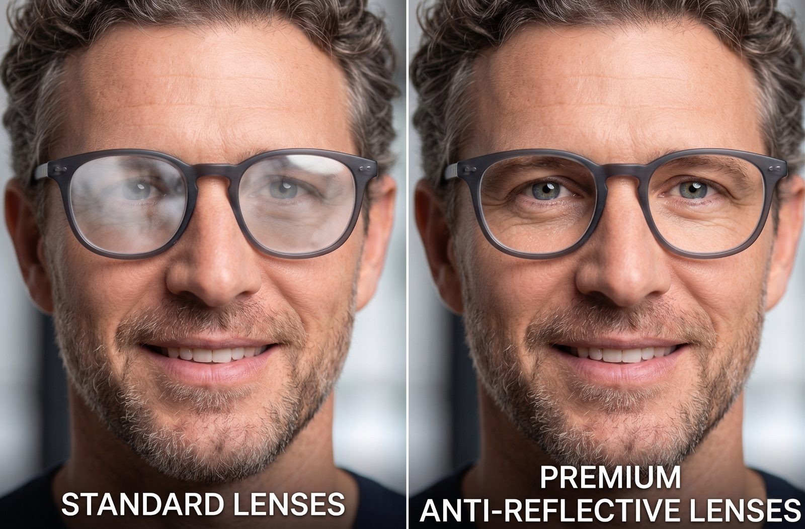 Oakley Rafter OX8178-0255 Frames Reading Glasses/Bifocal/Progressive Lenses