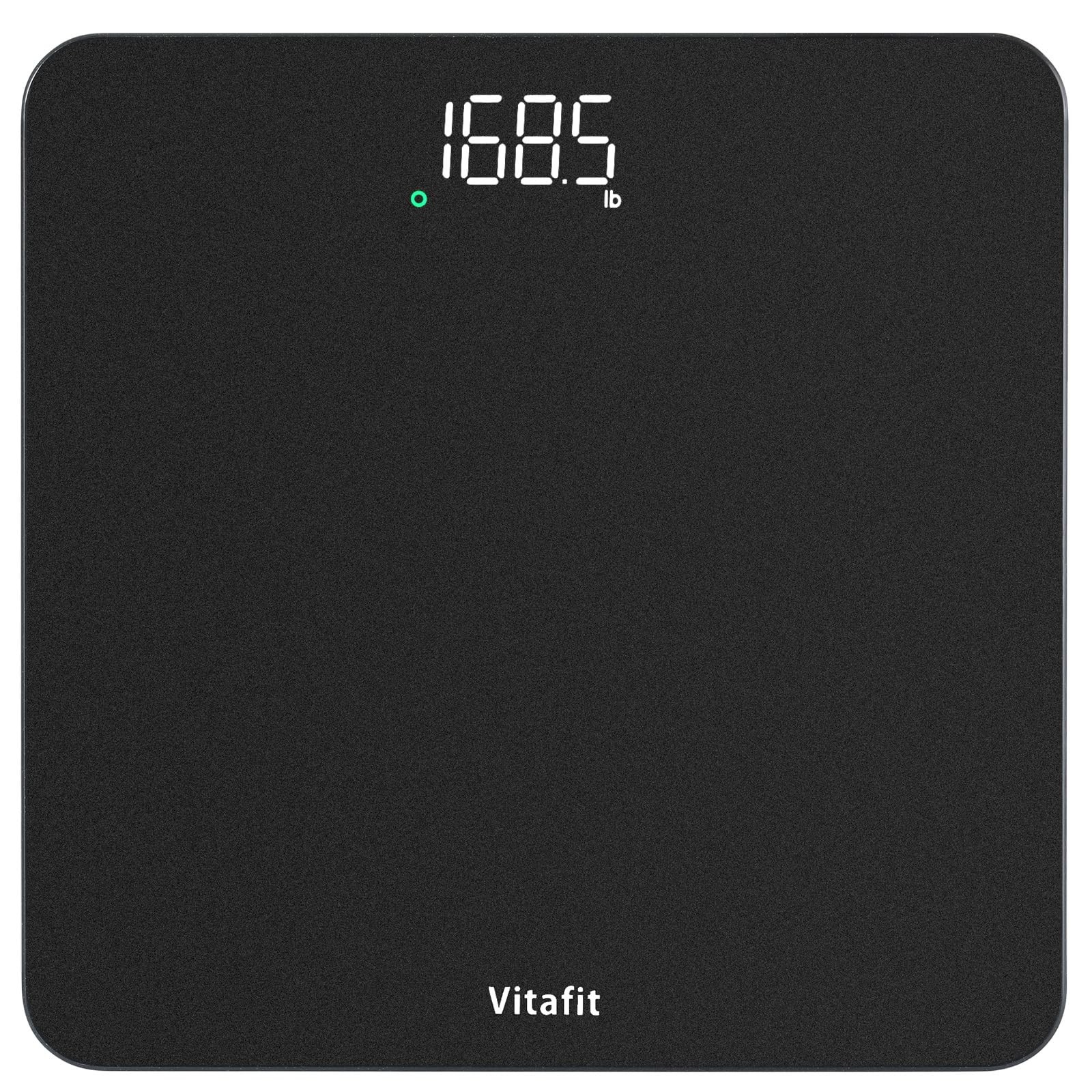 Scale for Body Weight, High Accuracy 0.1lb by Our Professional Factory Since …