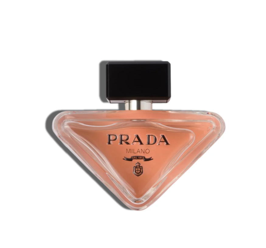 PRADA-Paradoxe by Prada EDP 3.0oz/90ml Spray Perfume for Women New In Sealed Box