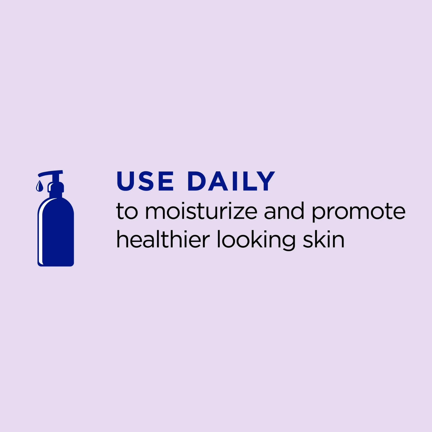 2 PACK Dr Teal’s 24 Hour Moisture Body Lotion – 18 fl oz, Lavender Essential Oil