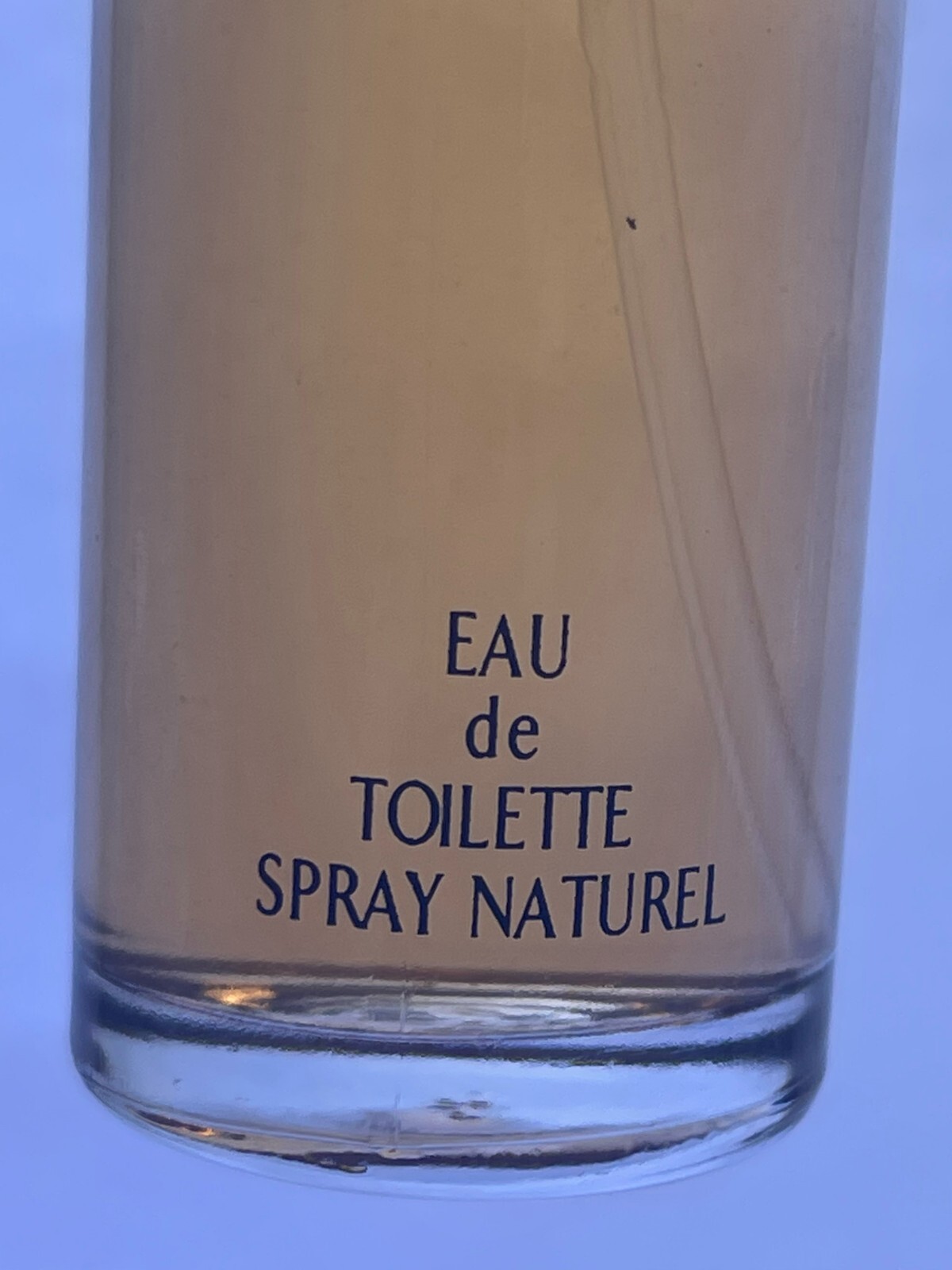 White Diamonds Perfume by Elizabeth Taylor 1.7 oz EDT Spray for Women NO BOX