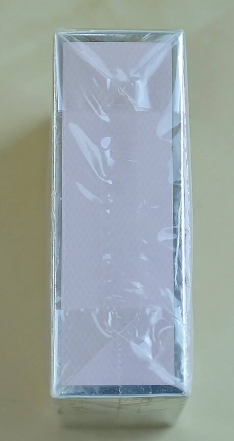 ROMANCE by RALPH LAUREN spray EDP 100 ml 3.4 oz FIRST VERSION LARGE SEALED