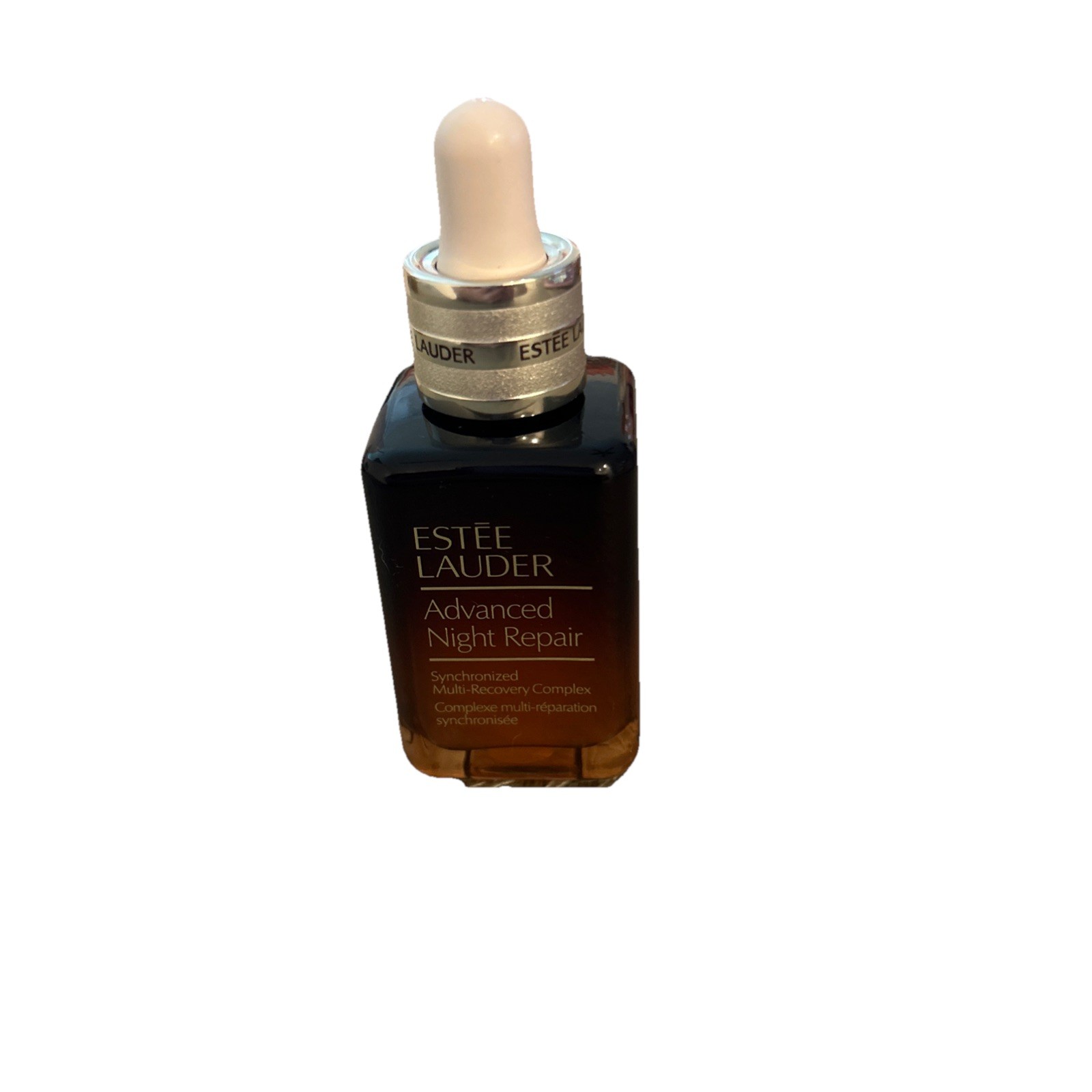 Estee Lauder Advanced Night Repair Synchronized Multi-Recovery Complex Serum 1oz