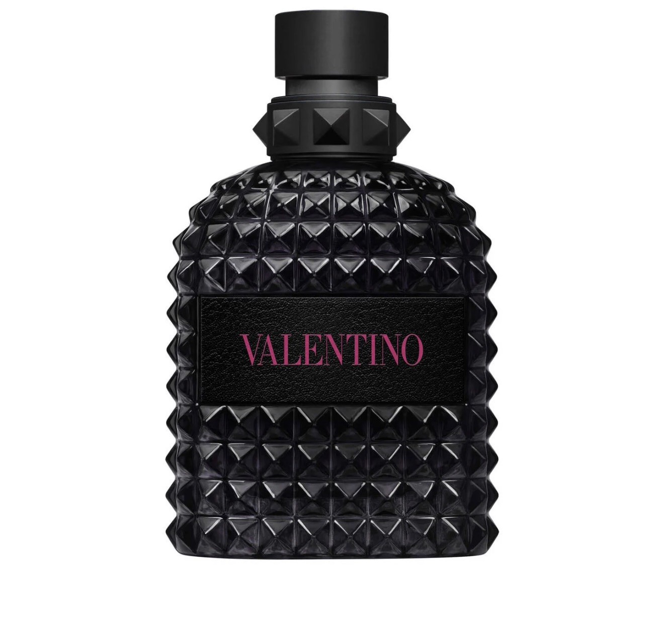 Valentino Uomo Born in Roma Eau de Toilette Spray, 3.4 fl oz Original