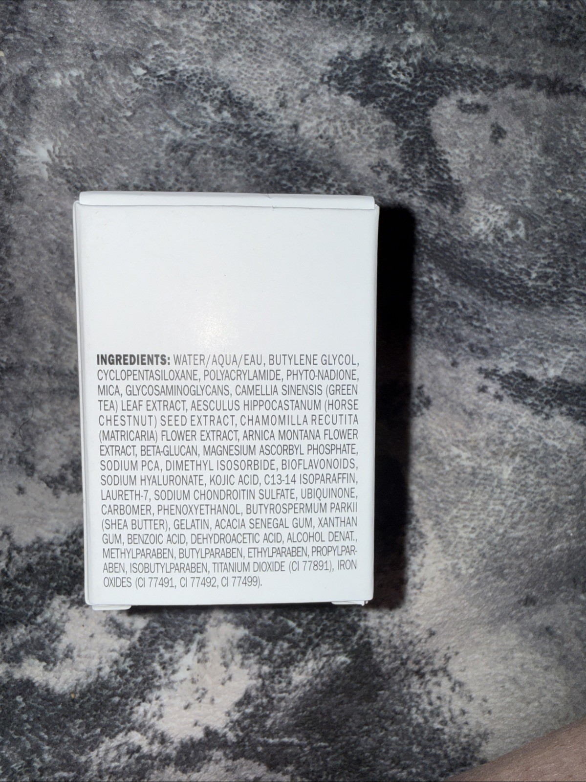 Peter Thomas Roth Power K Eye Cream – 0.5 oz