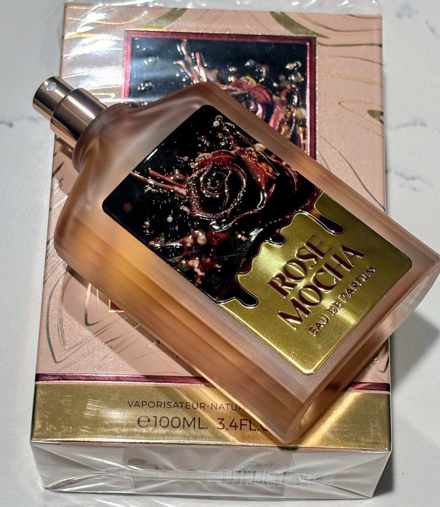 Emper Intisar Al Quloob Eau De Parfum Rich Exotic Fruity Woody For Women 100 ML