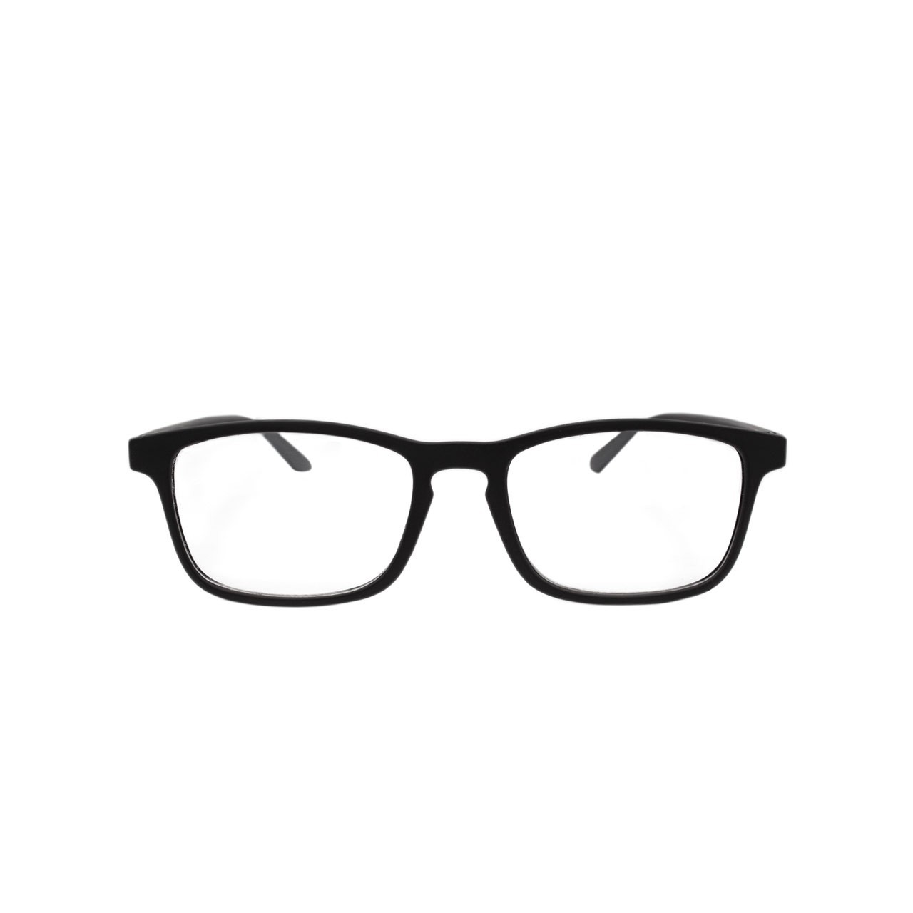 Mens Womens Reading Glasses Bulk Buys 24 Pairs Black Frm Wholesale Deals Readers