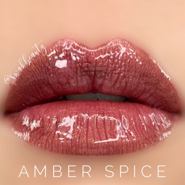 💌 **COLORS** LipSense SeneGence NEW/SEALED —BUY MORE/SAVE MORE