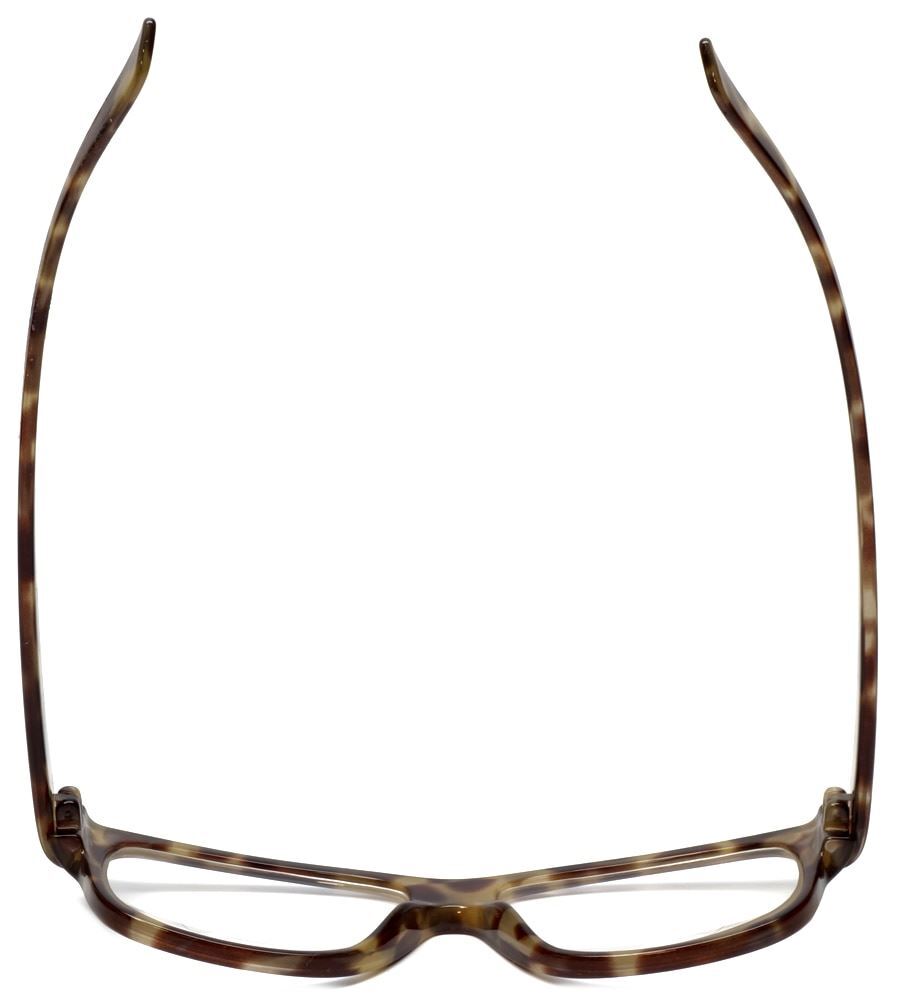 Calabria 4375CB Bi-Focal Reading Glasses Black,Brown,Tortoise,Tokyo CHOOSE POWER