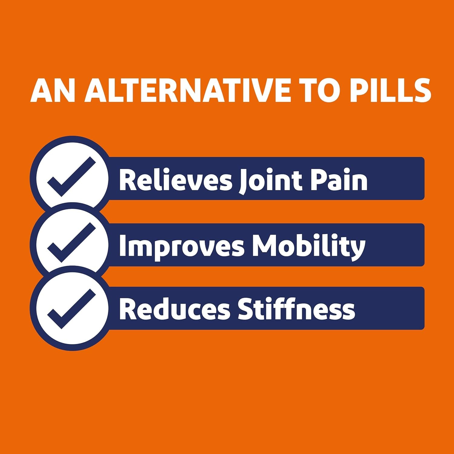 Voltaren Arthritis Pain Gel for Powerful Topical Arthritis Pain Relief with Dicl