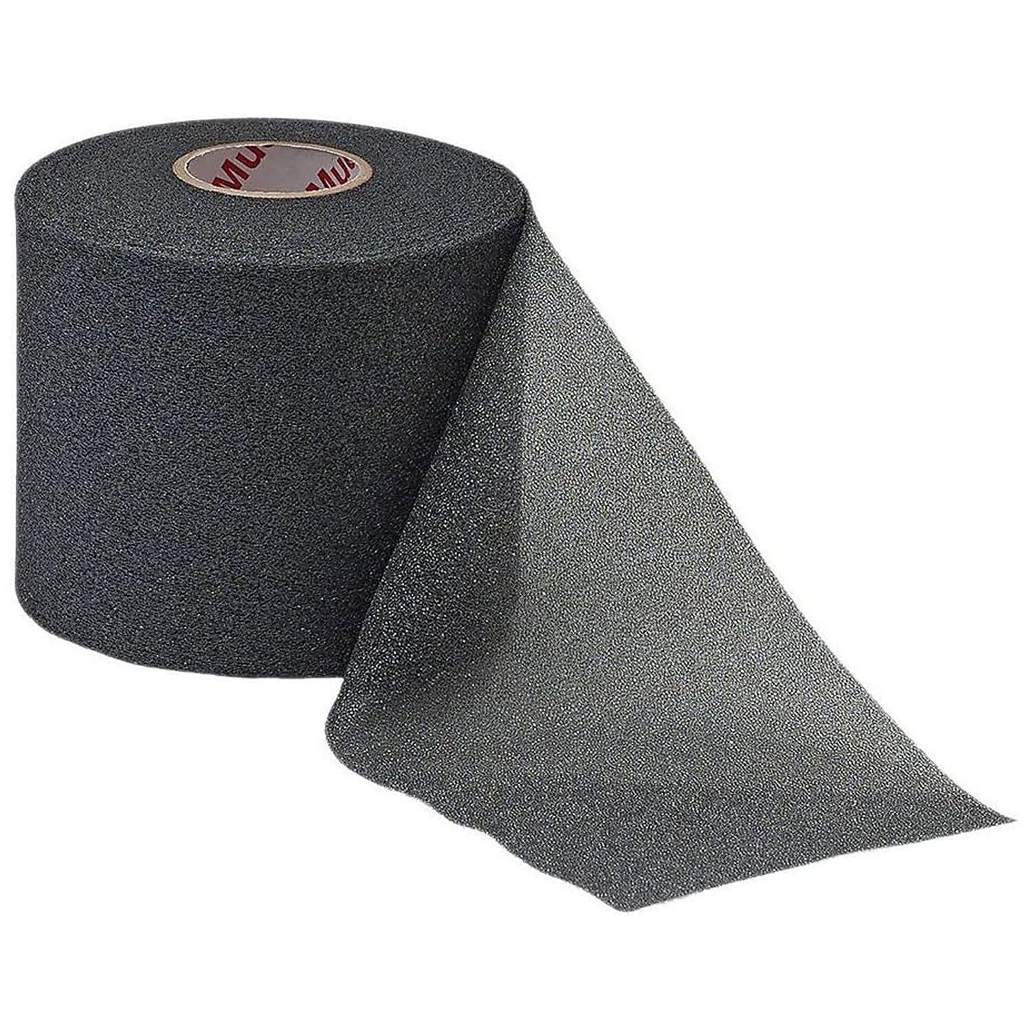 Mueller Big Bold MWrap® Big 2.75″ x 30 yd