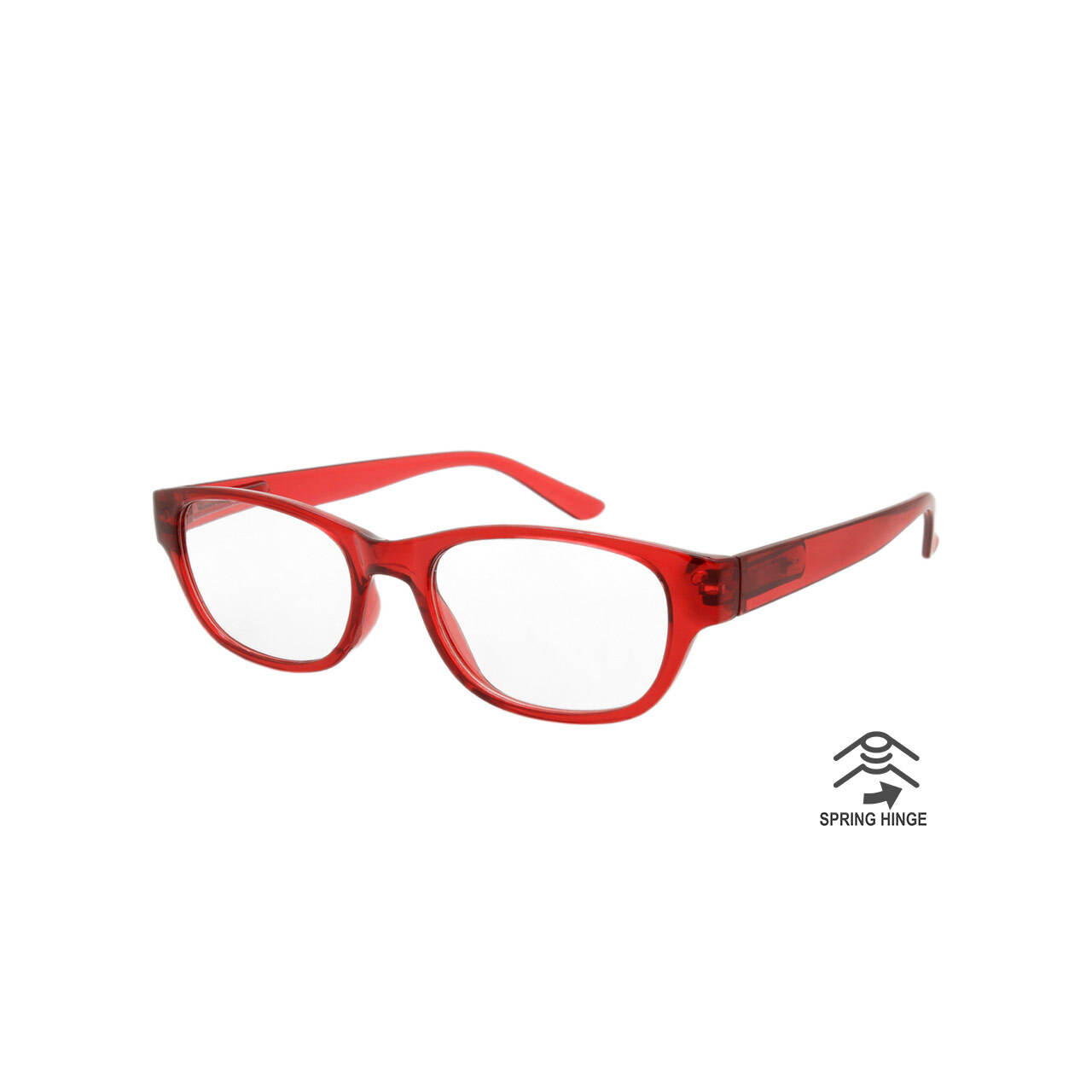 Reading Glasses Mens Womens Readers 12 Pack Assorted Styles Pick Power Bulk Pack