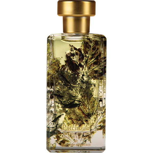 Patchouli by Al Jazeera Perfumes 60ml Spray – Free Express Shipping SEALED