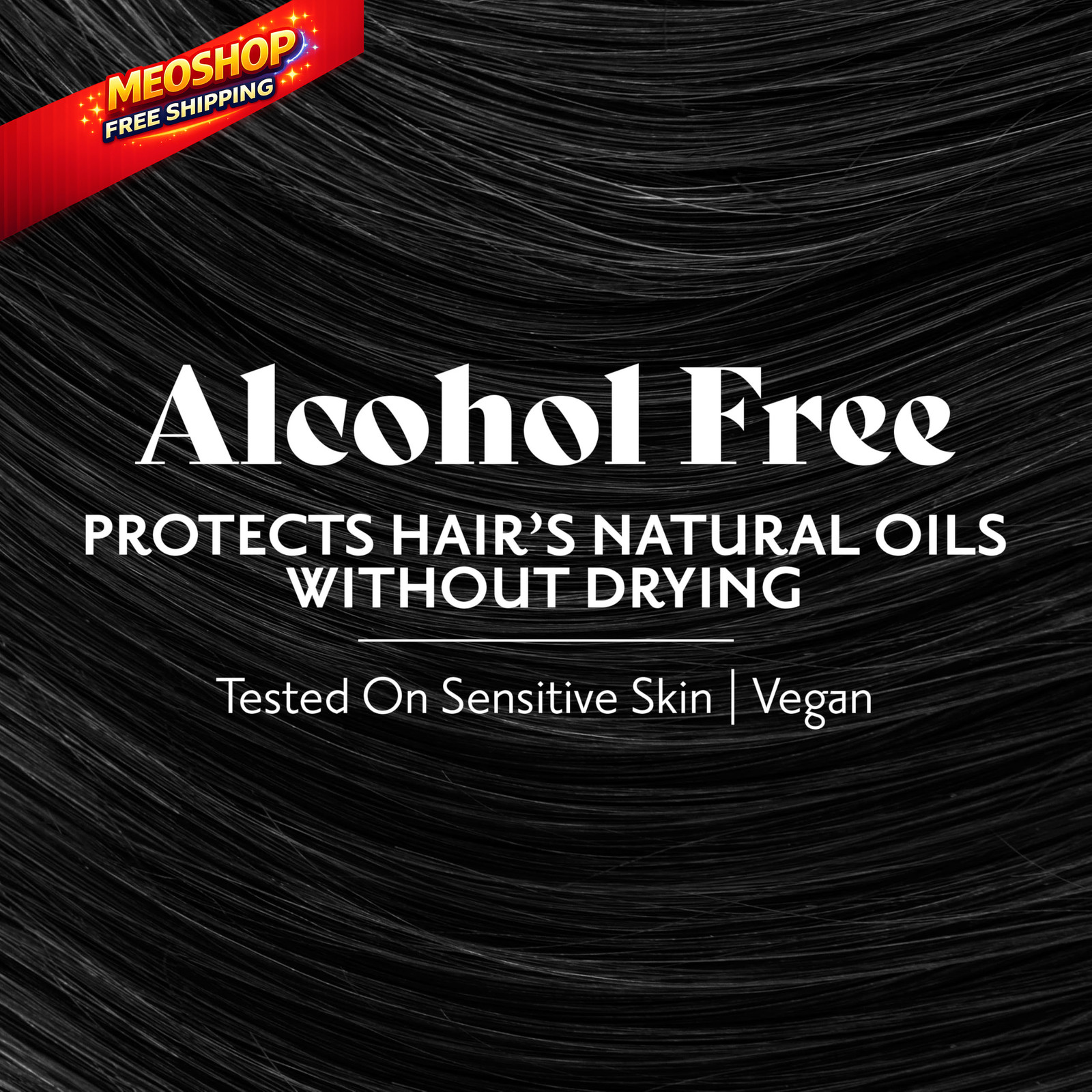 Herbatint Permanent Hair Dye – 1N Black – 5.75 Fl Oz (Pack of 1),