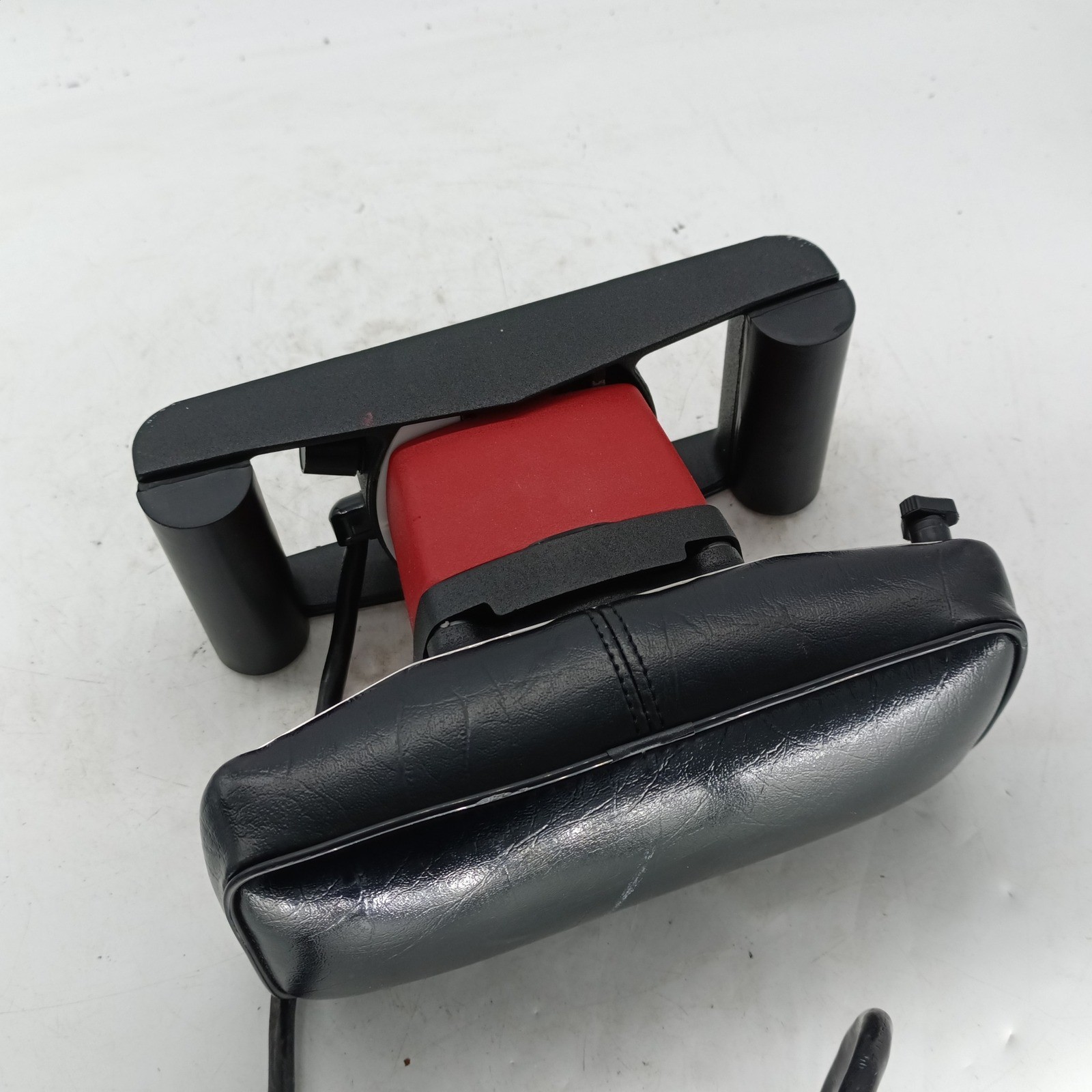 Core Products Jeanie Rub Variable Speed Massager 3402-0 Professional/Home EUC c1
