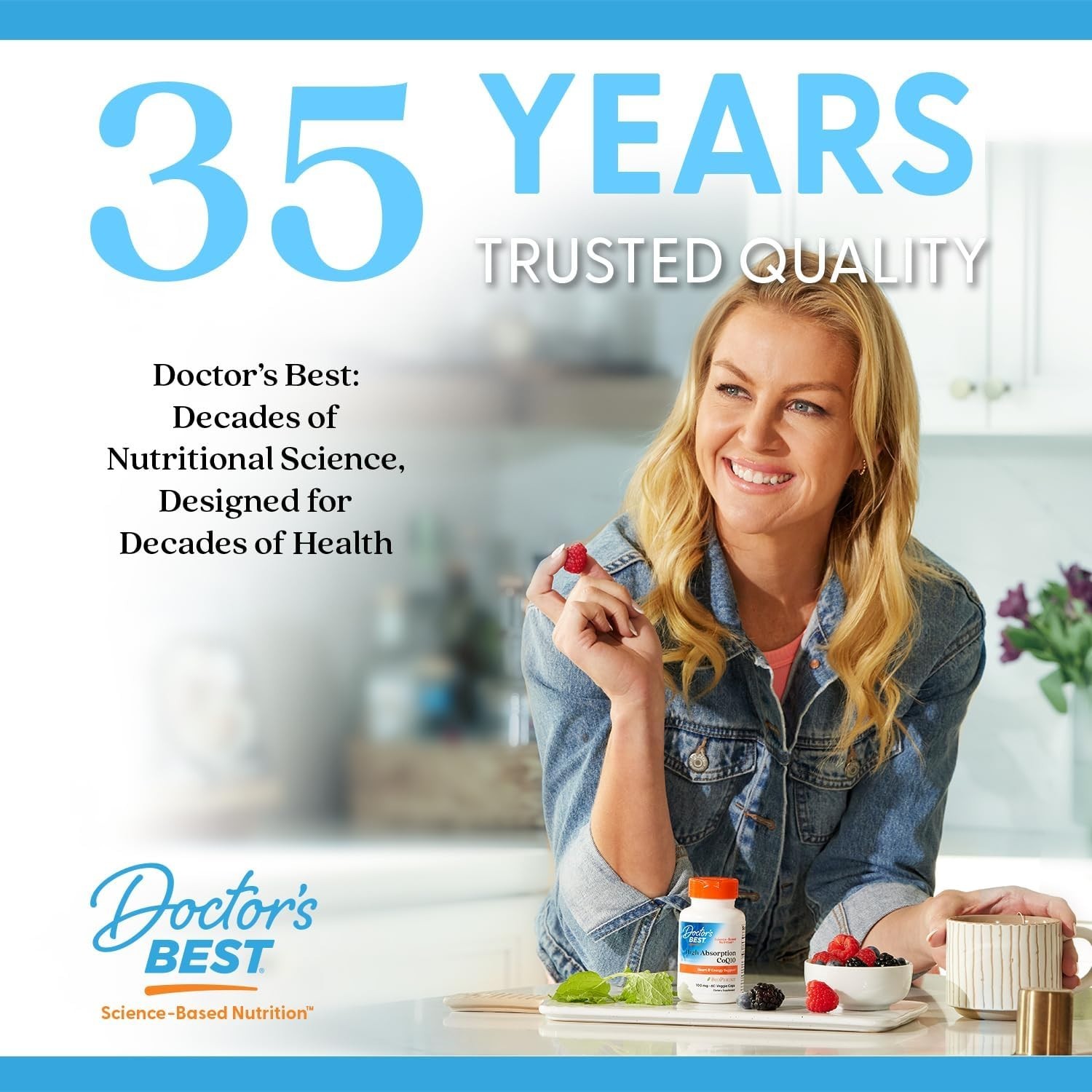 Essential 98% Pure Trans-Resveratrol 600 – Antioxidant Support Capsules