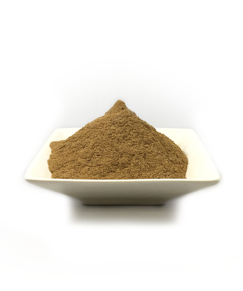Dream Herb 20:1 Extract – 10g – Potent Made in USA – Free Sample w/ Order – A+