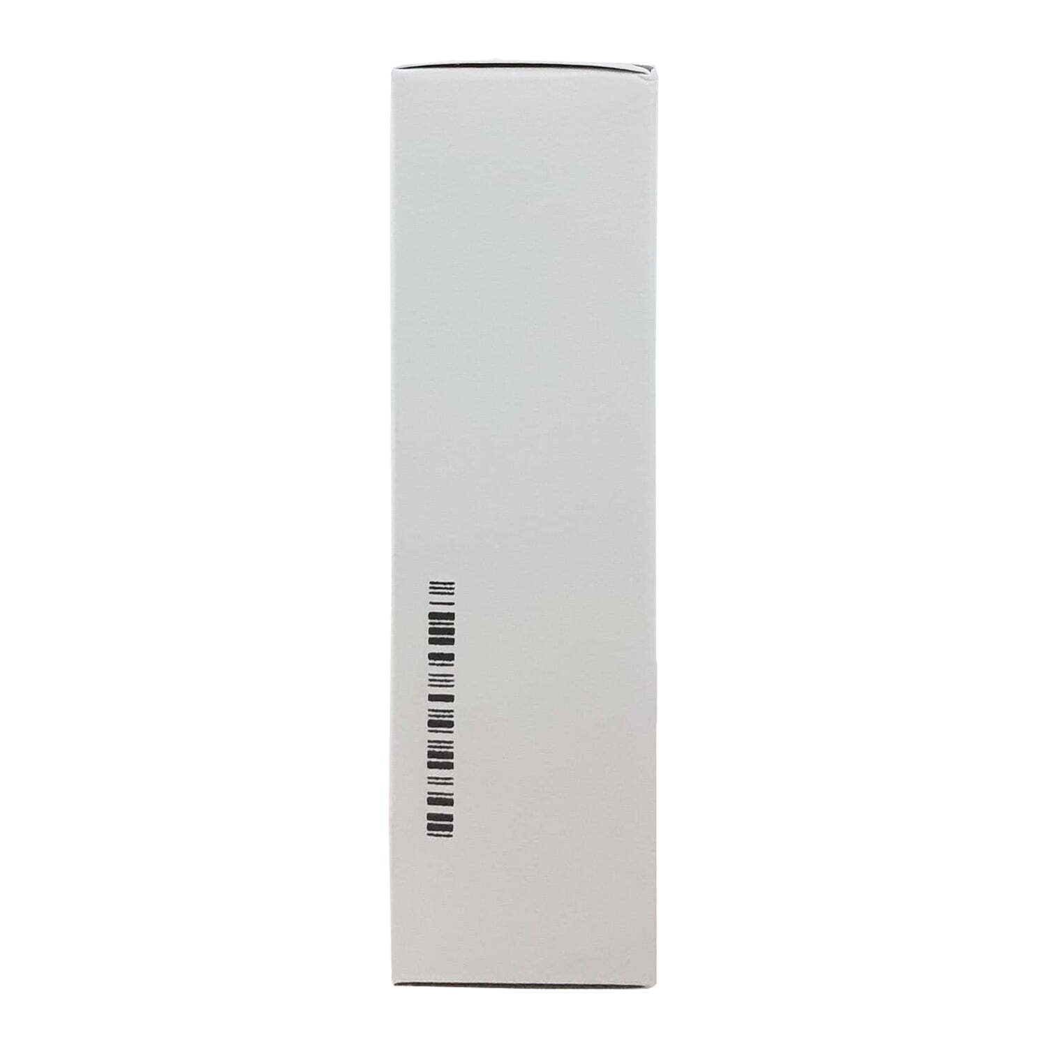 Giorgio Armani Acqua Di Gio 3.4 fl oz Men Eau de Toilette – GA205887