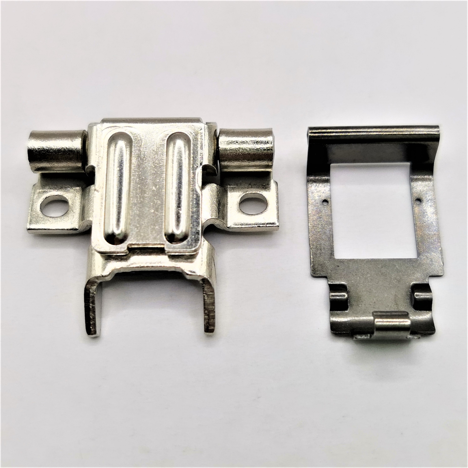 Replacement Blade Hinge Assembly For Oster Power Max A5 2-Speed Clipper All Mode
