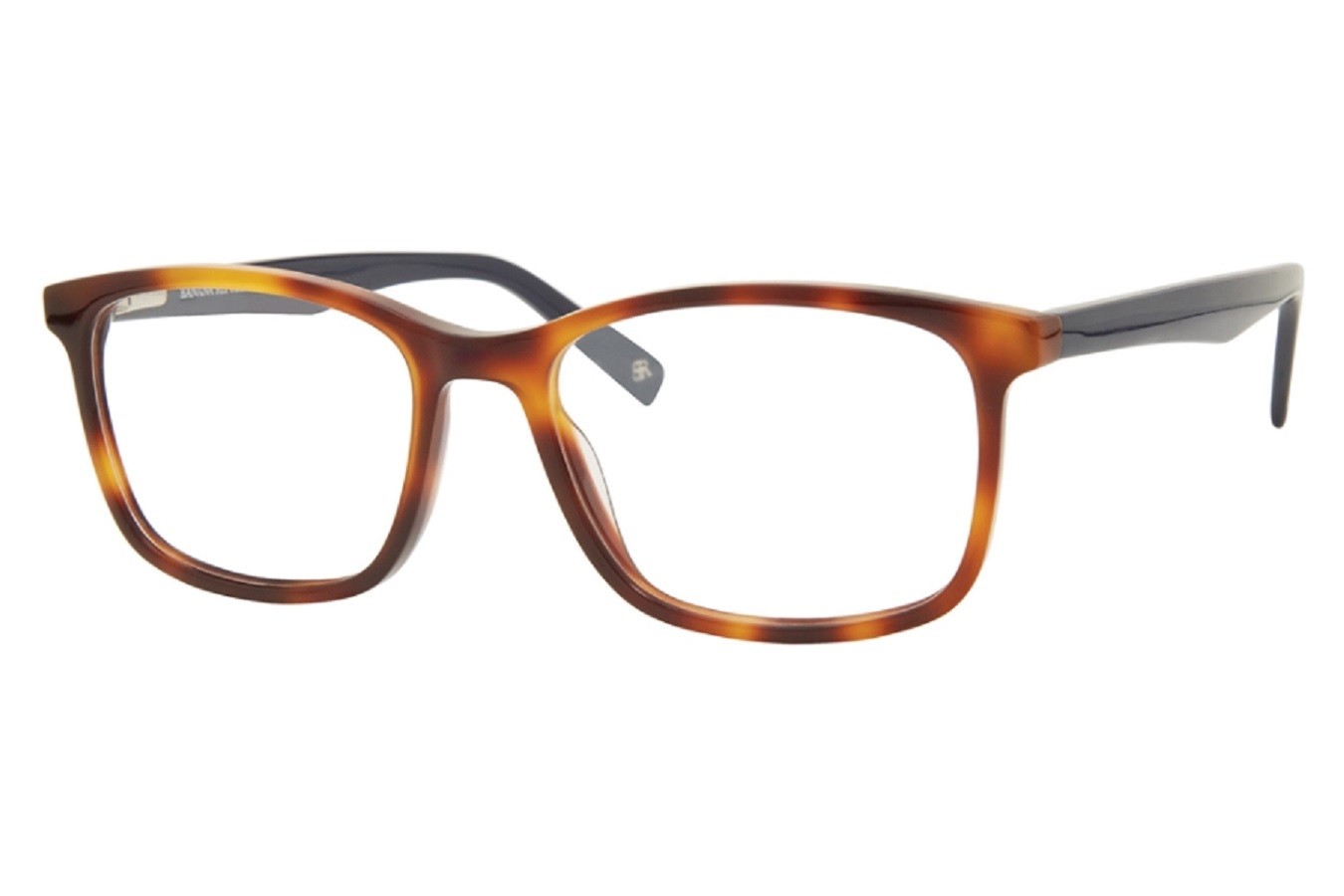 BANANA REPUBLIC Men Eyeglasses Size 53mm-145mm-17mm