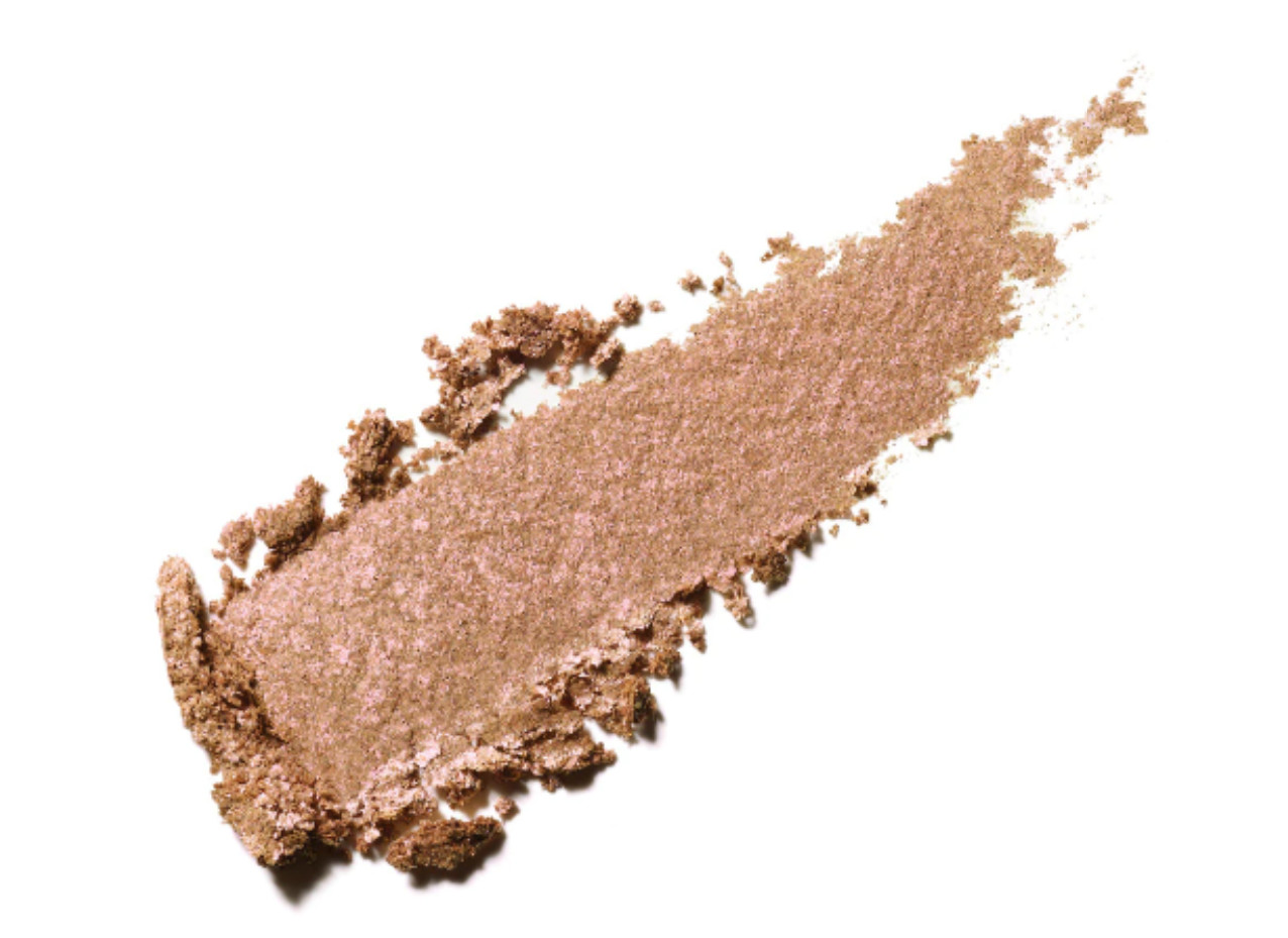 M A C Cosmetics — Dazzle Shadow Extreme — Yes to Sequins