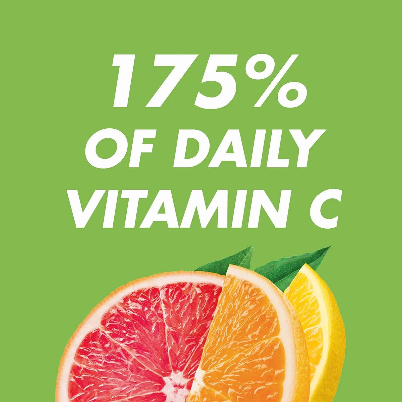 HALLS Defense Vitamin C Drops Assorted Citrus Flavors 20 Pocket Sticks
