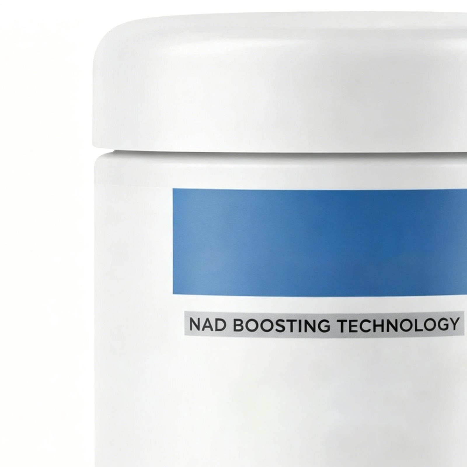 Magnesium Freeze – Topical Magnesium Cream With Niacinamide For Joints, Low Back