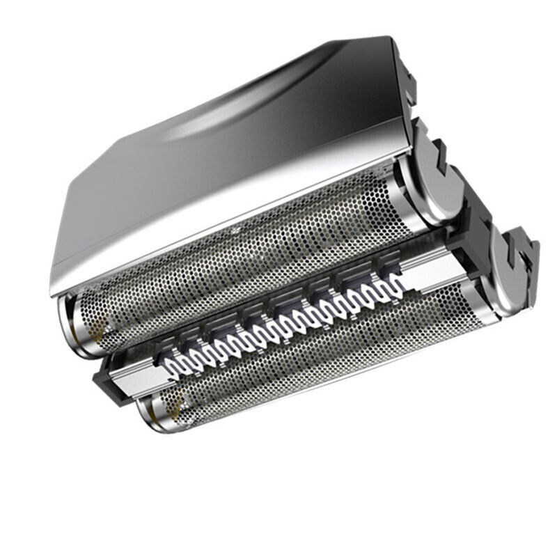For Braun Series 7 70S Electric Foil Shaver Replacement Cassette New