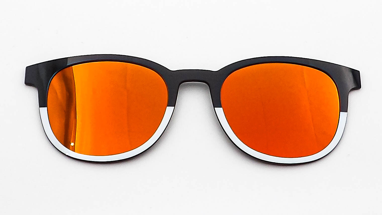 Pair Top Frames Toppers The Reese
